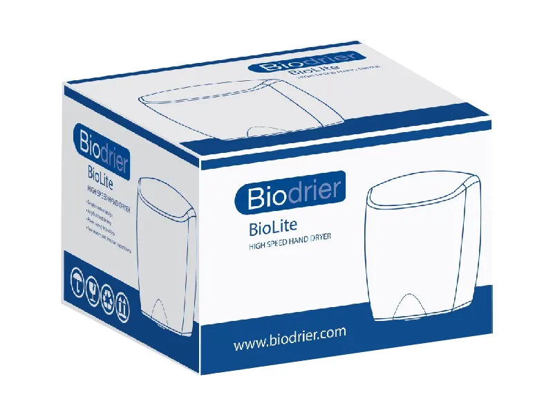 Square-Hand-Dryer-Boxes-3-