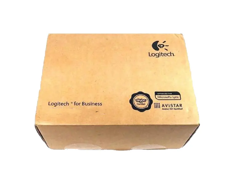 Square-Hand-Dryer-Boxes-4-