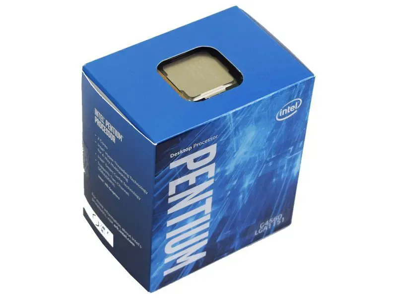 Square-Hardware-Packaging-Boxes-2