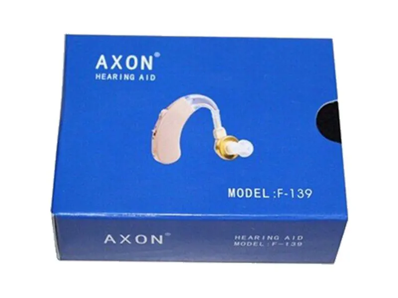 Square-Hearing-Aid-Amplifier-Boxes-4-