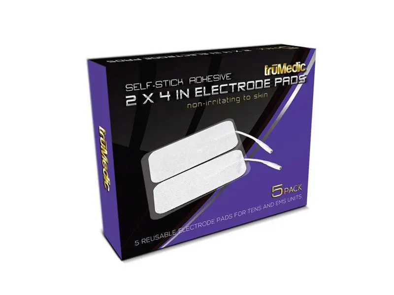 Square-Heating-Pad-Boxes-5-