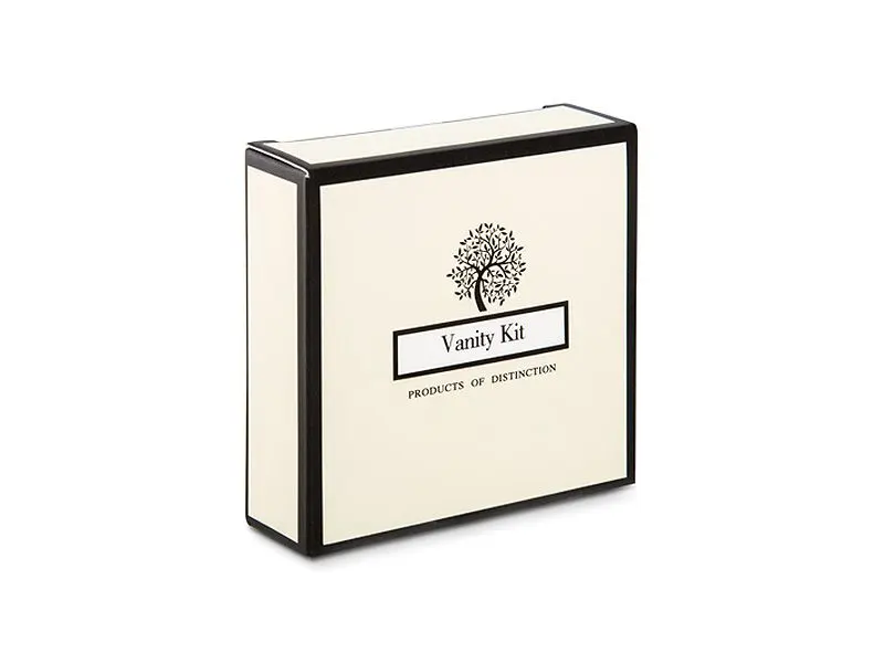 Square-Hotel-Boxes-5-