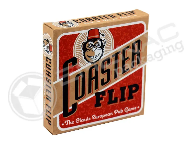 Square-Kraft-Boxes-3