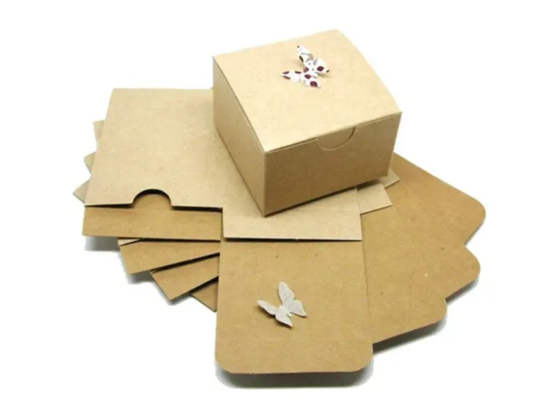 Square-Kraft-Gift-Boxes-2