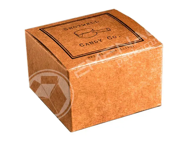 Square-Kraft-Product-Boxes-5