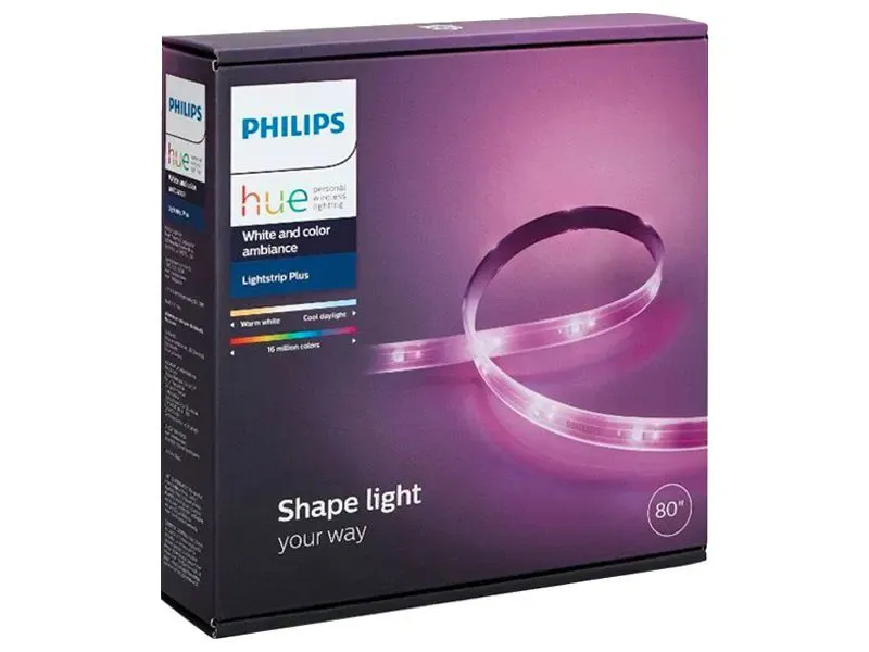 Square-LED-Light-Packaging-Boxes-2