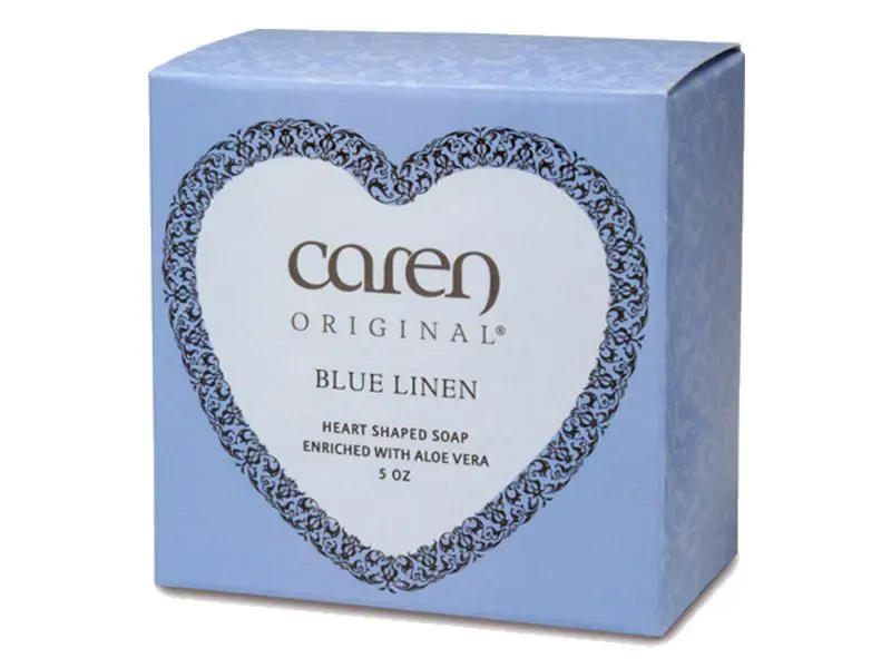 Square-Linen-Card-Boxes-1