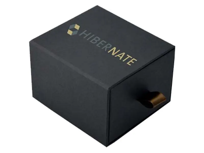 Square-Linen-Rigid-Business-Card-Boxes-3-