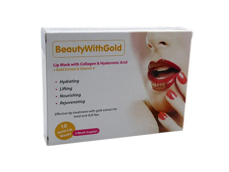 Square-Lip-Mask-Boxes-3-