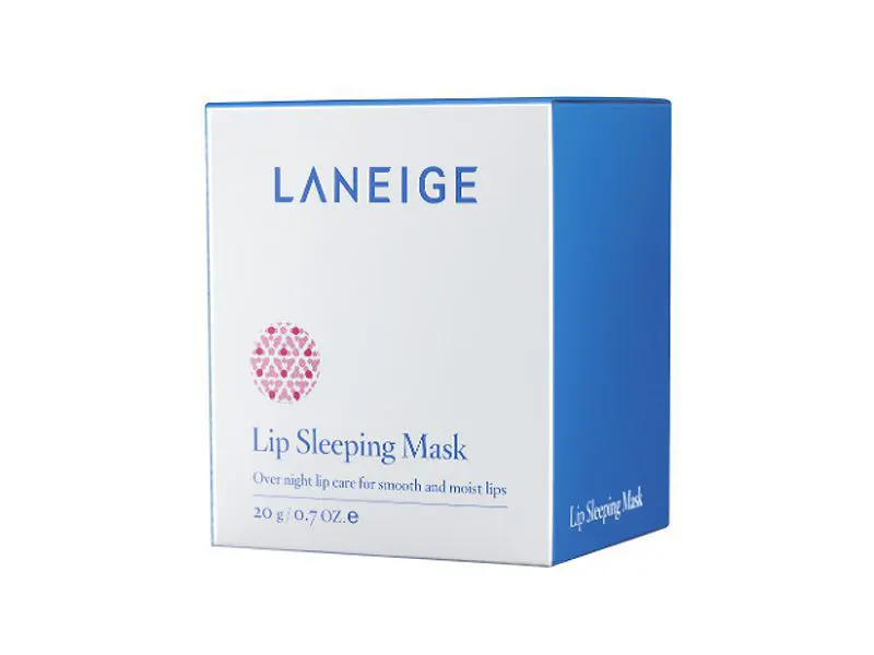 Square-Lip-Mask-Boxes-5-