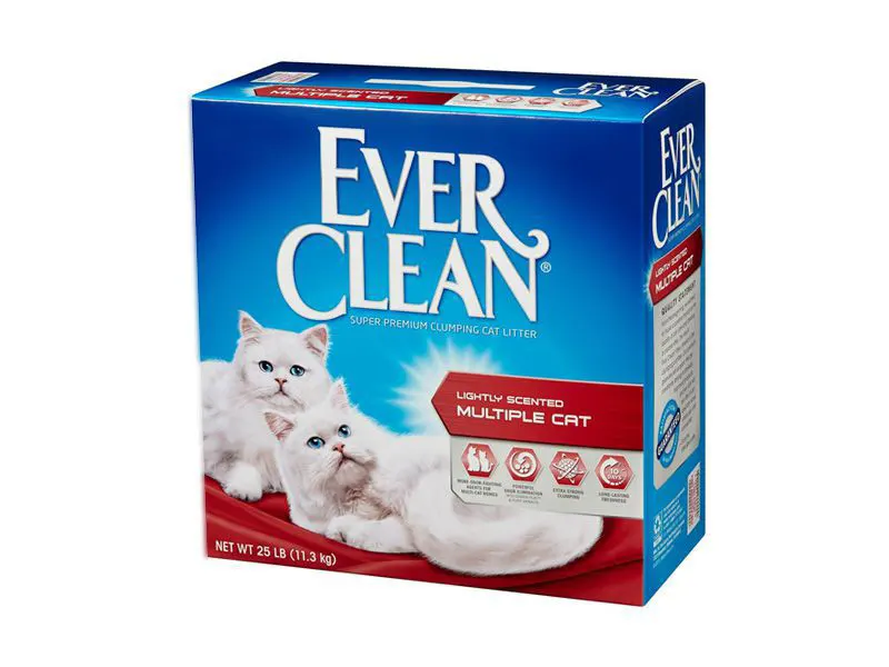 Square-Litter-Boxes-1-