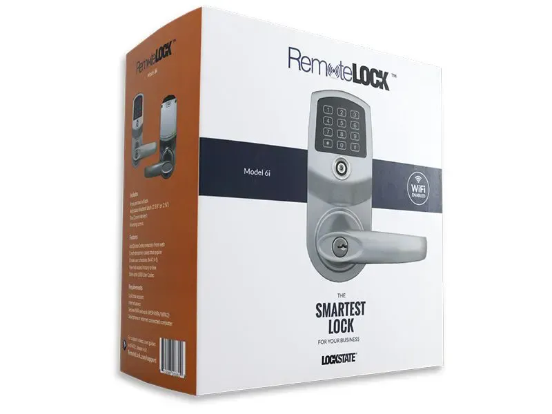 Square-Lock-Packaging-1