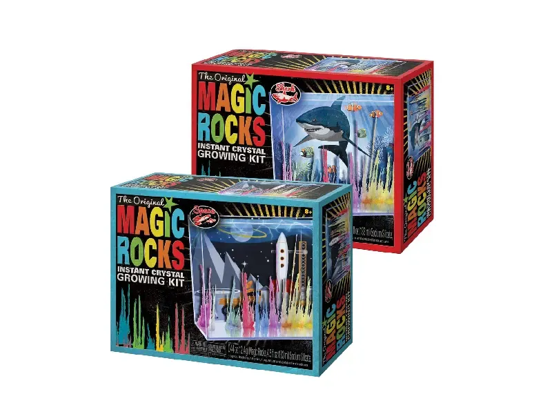 Square-Magic-Toy-Boxes-1