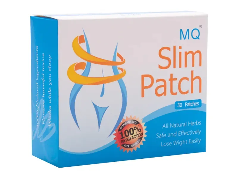 Square-Magnetic-Slimming-Boxes