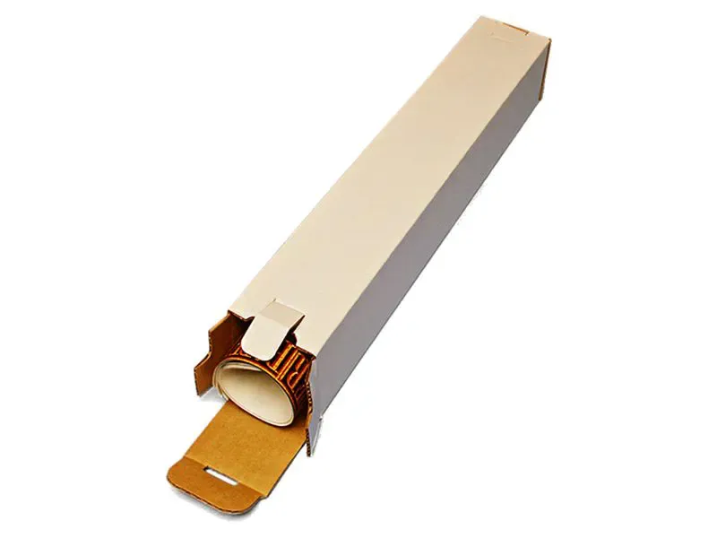 Square-Mailing-Tubes-2