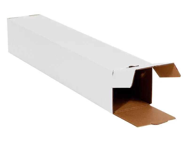 Square-Mailing-Tubes-3