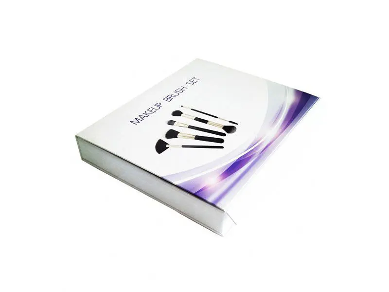 Square-Makeup-Brush-Boxes-3-