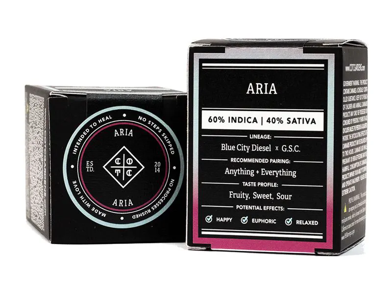 Square-Marijuana-Boxes-3-