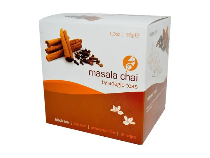 Square-Masala-Boxes-5