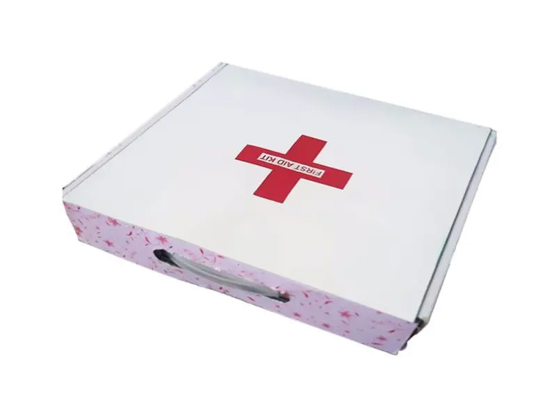 Square-Medical-Kit-Boxes-3-
