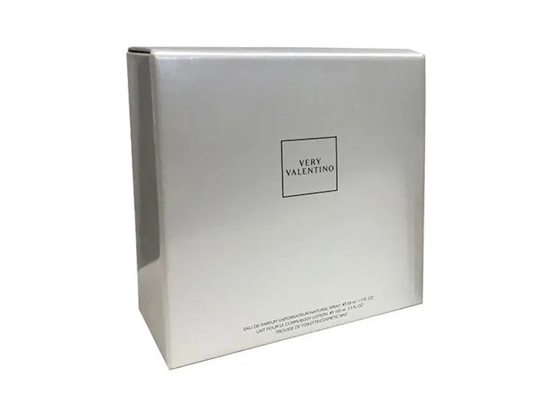 Square-Metallic-Foil-Boxes-5-