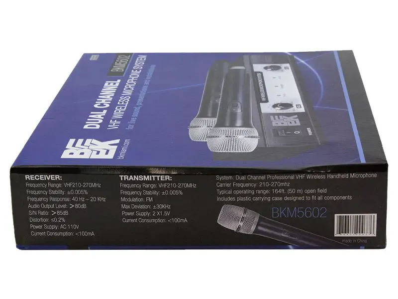 Square-Microphone-Packaging-Boxes-1