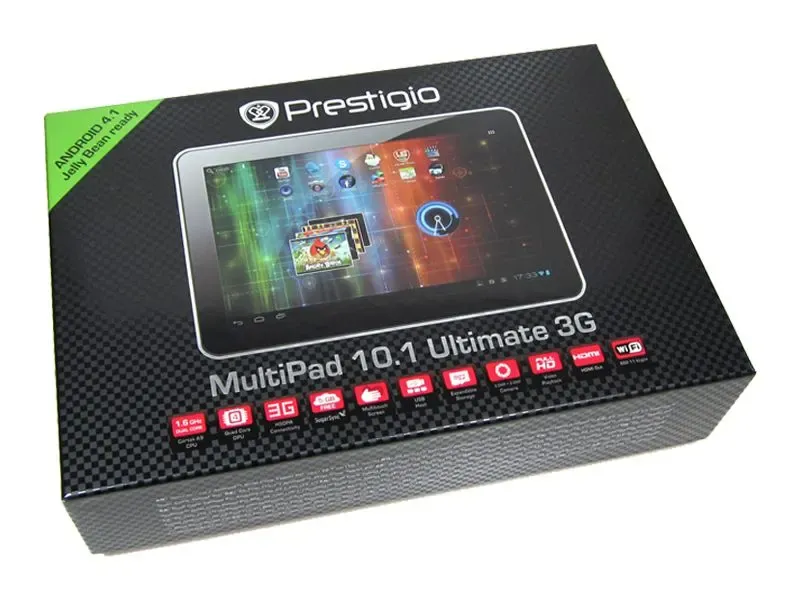 Square-Mobile-Tablet-Boxes