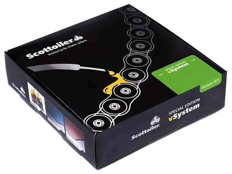 Square-Motorcycle-Chain-packaging-boxes-3