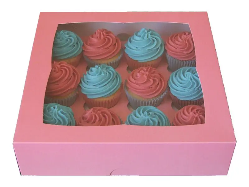 Square-Multi-Cavity-Gift-Mailer-Boxes-3-