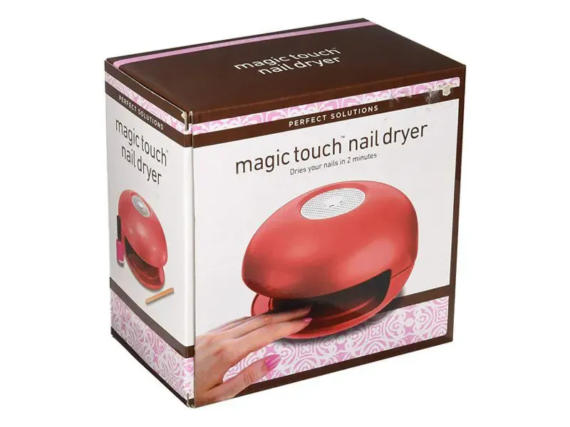 Square-Nail-Dryer-Packaging-Boxes-4