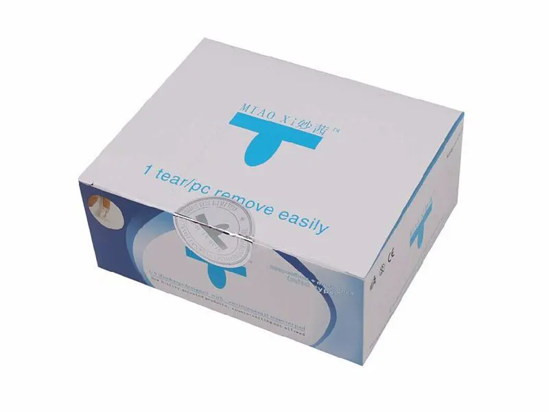 Square-Nail-Polish-Remover-Boxes-1-