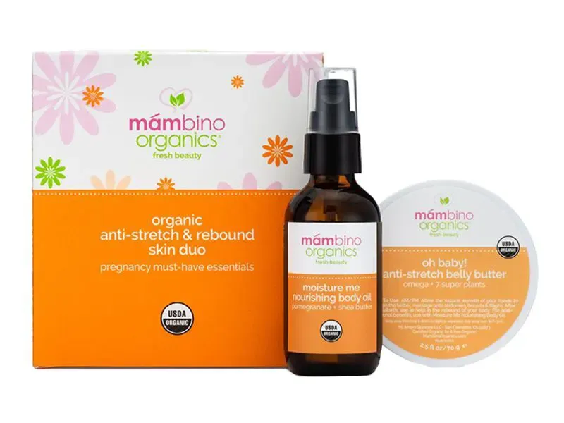 Square-Organic-Body-Oil-Boxes-3