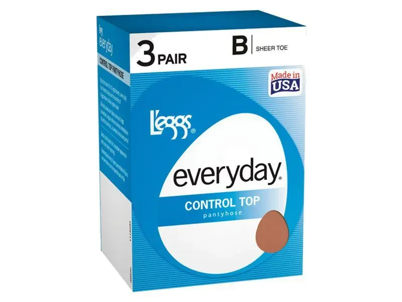 Square-Pantyhose-Boxes