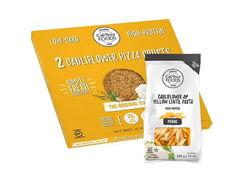 Square-Pasta-Boxes-3