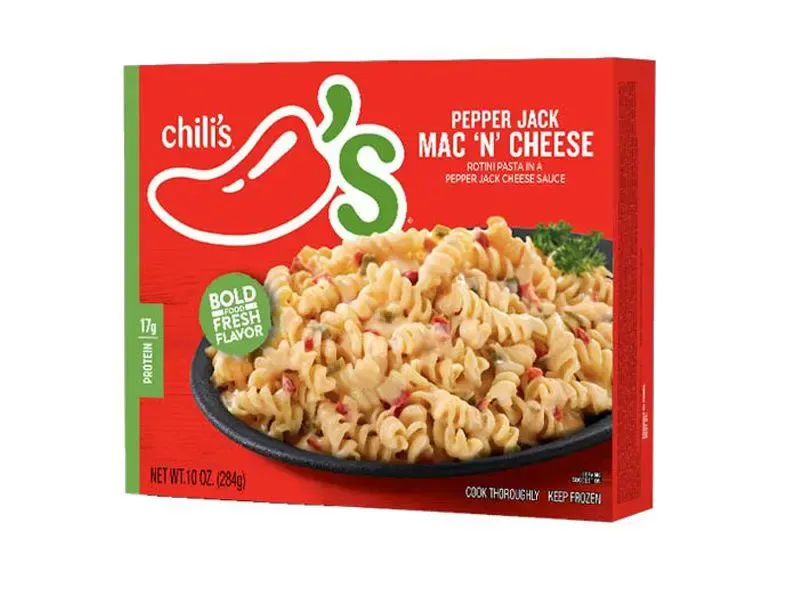 Square-Pasta-Boxes-4