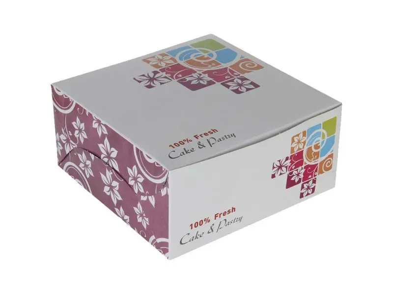 Square-Pastry-Boxes-2