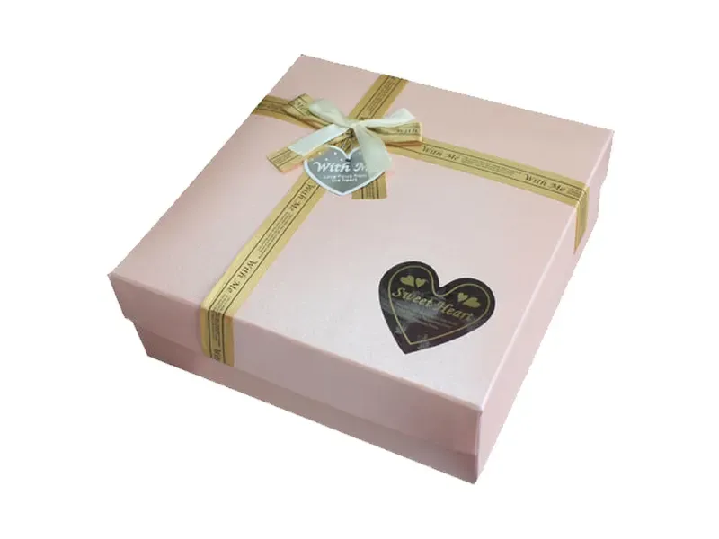 Square-Patisserie-boxes-5