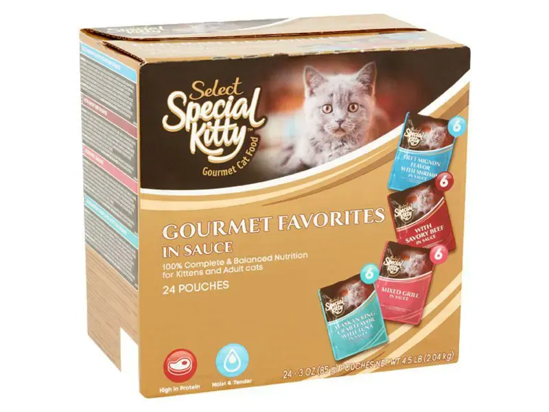 Square-Pet-Food-Packaging-Boxes-5