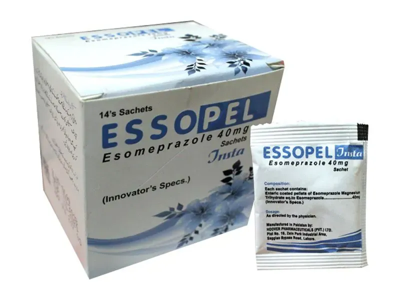 Square-Pharmaceutical-Sachet-Boxes-4
