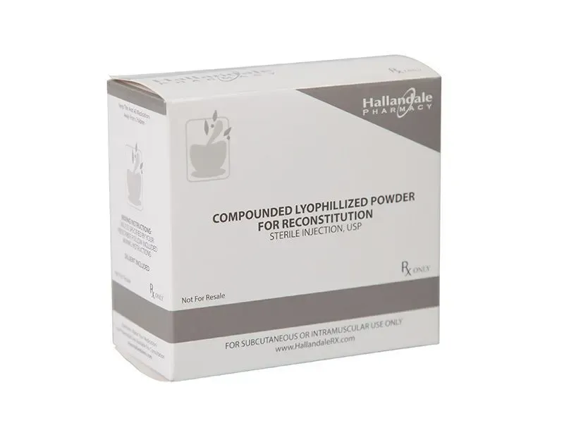 Square-Pharmacy-Boxes-4