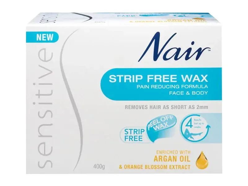 Square-Pharmacy-Strip-Packaging-4