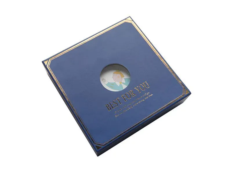 Square-Photo-Folders-1