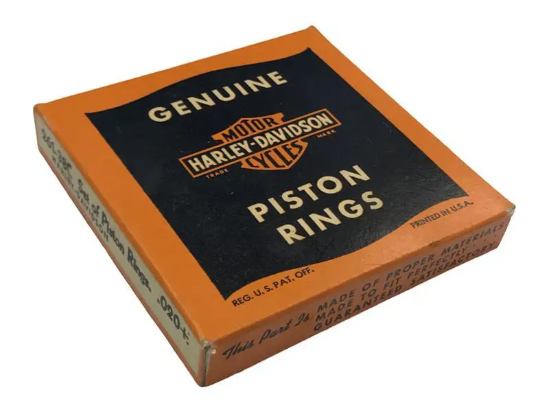 Square-Piston-packaging-Boxes-1