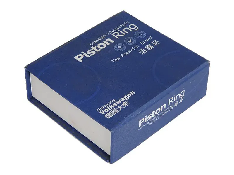Square-Piston-packaging-Boxes-2