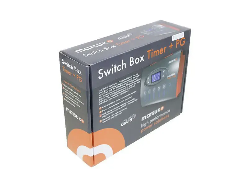 Square-Power-Switch-Boxes-4