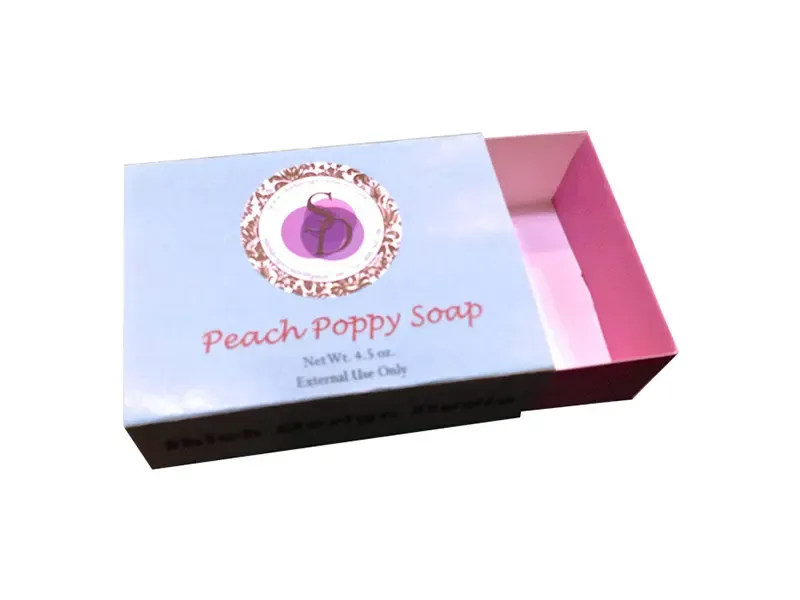 Square-Printed-Soap-Sleeves-1