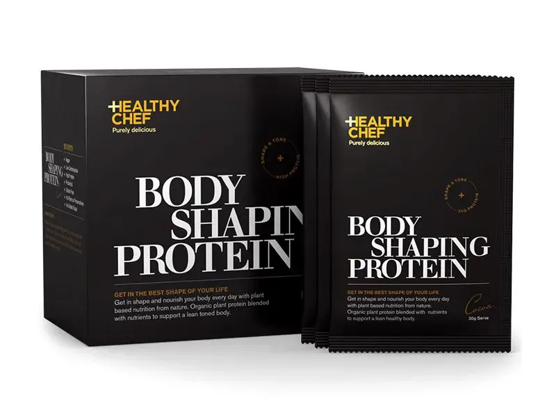 Square-Protein-Sachet-Boxes-3
