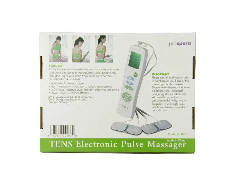 Square-Pulse-Massager-Boxes-1_1762855532