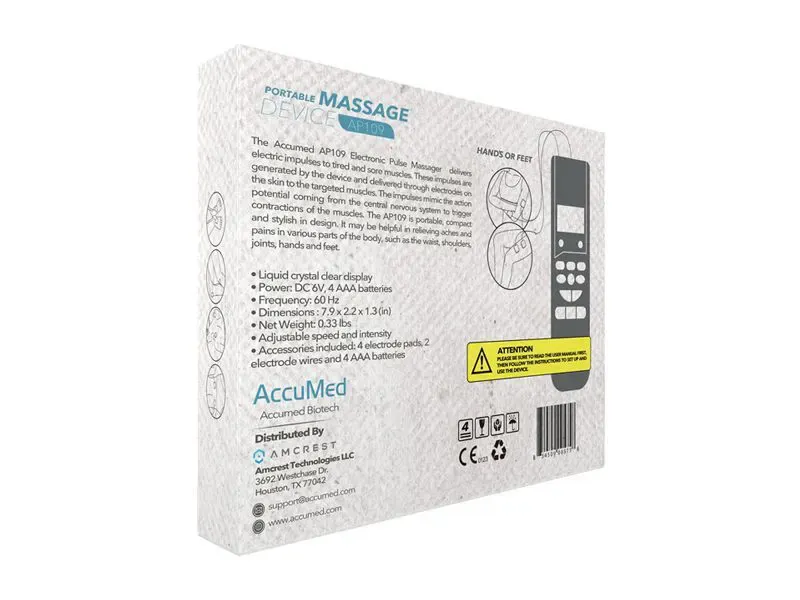 Square-Pulse-Massager-Boxes-3_1762855532