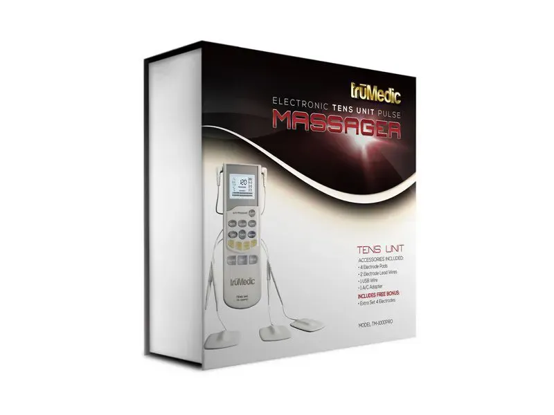 Square-Pulse-Massager-Boxes-4_1762855532